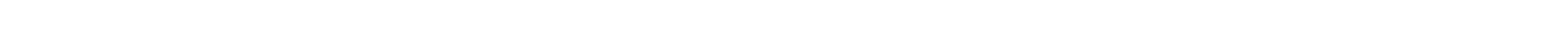 Footer Curve